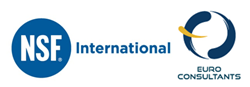 NSF Euro Consultants