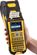 Brady Introduces New BMP®61 Label Printer