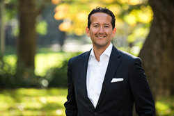 Harvard Business School Dave Carvajal Recruiting Headhunter