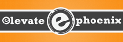 Elevate Phoenix: Delivering long-term, life-changing relationships with urban youth