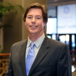Core-apps CEO Jay Tokosch