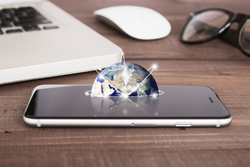 The latest in app development and management technology