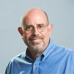 Stephen L. Pollack, CEO of Anchor Loans, LP - #1 Fix and Flip Lender in U.S.
