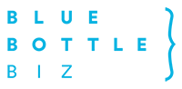 BlueBottleBiz