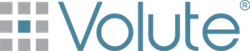 Volute