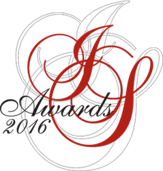 BankNews Innovative Solutions Awards Logo