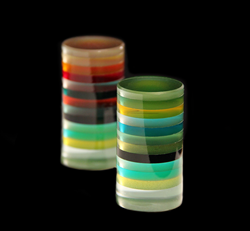 Colored Filters