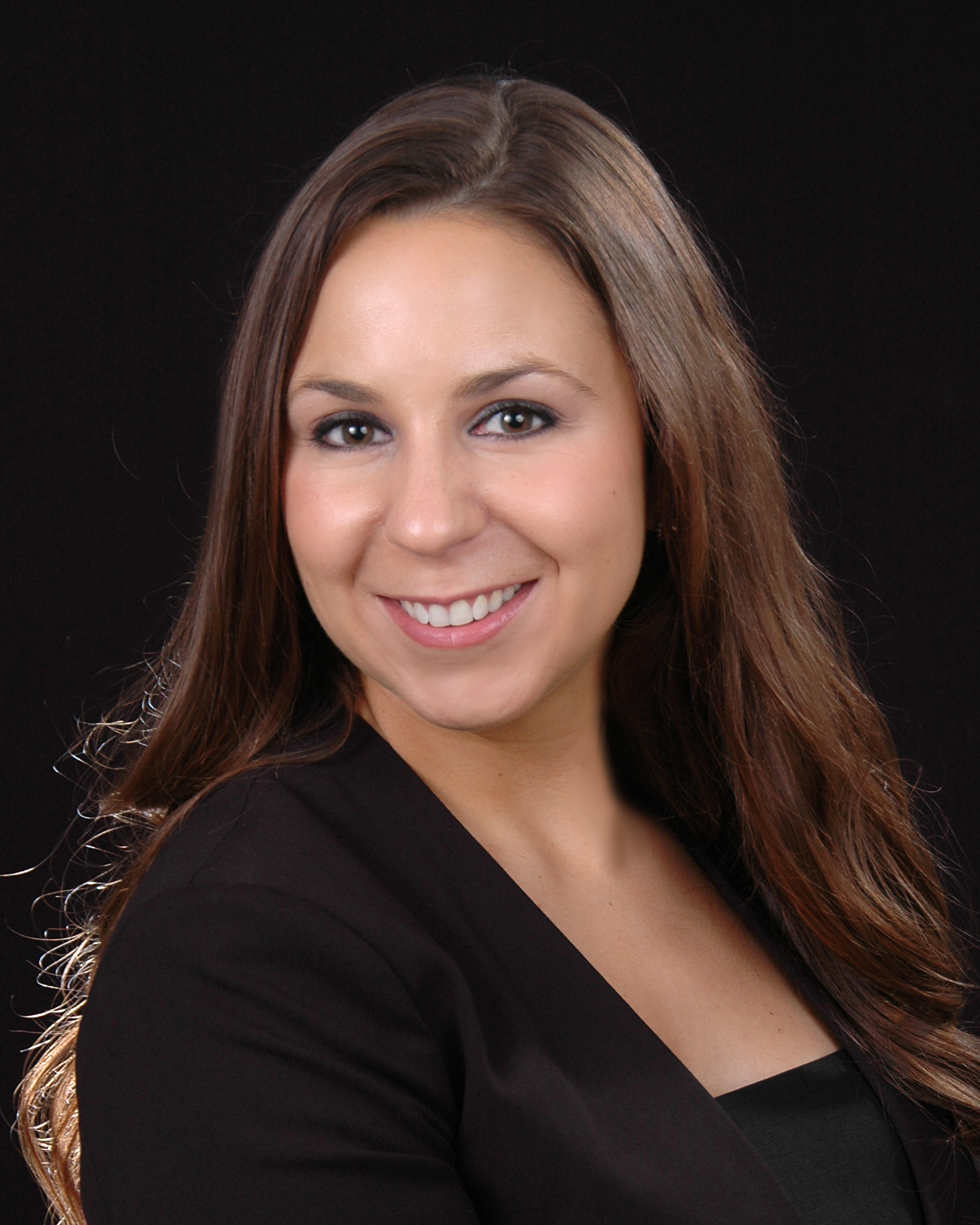 Grossnickle Eye Center Gains Comprehensive Ophthalmologist Allison Pernic