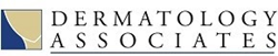 Dermatology Associates