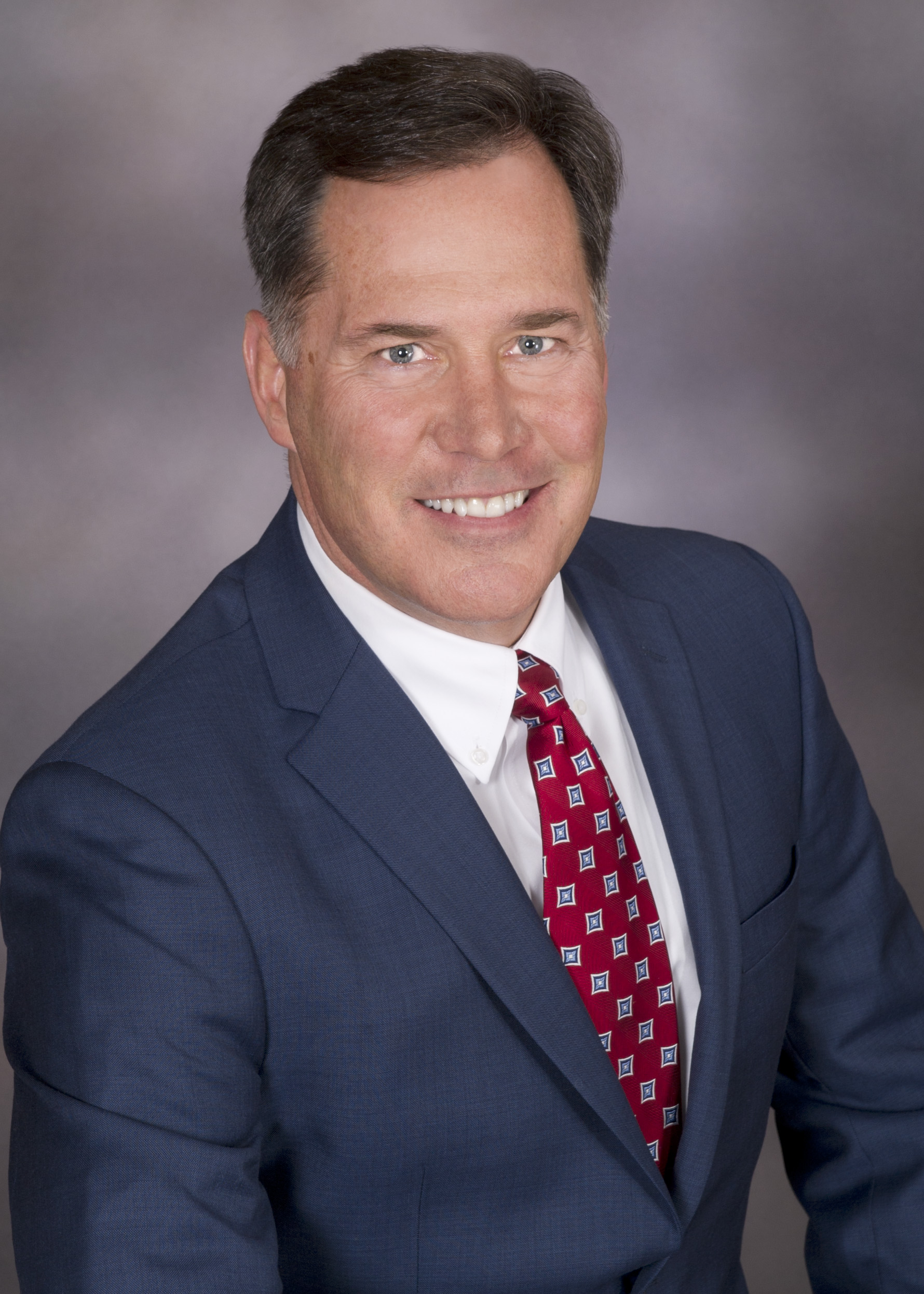 Realtor Bill Hourigan Reaches Top 10 in Colorado for Client Satisfaction