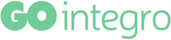 GOintegro Empoloyee Engagement HR Platform