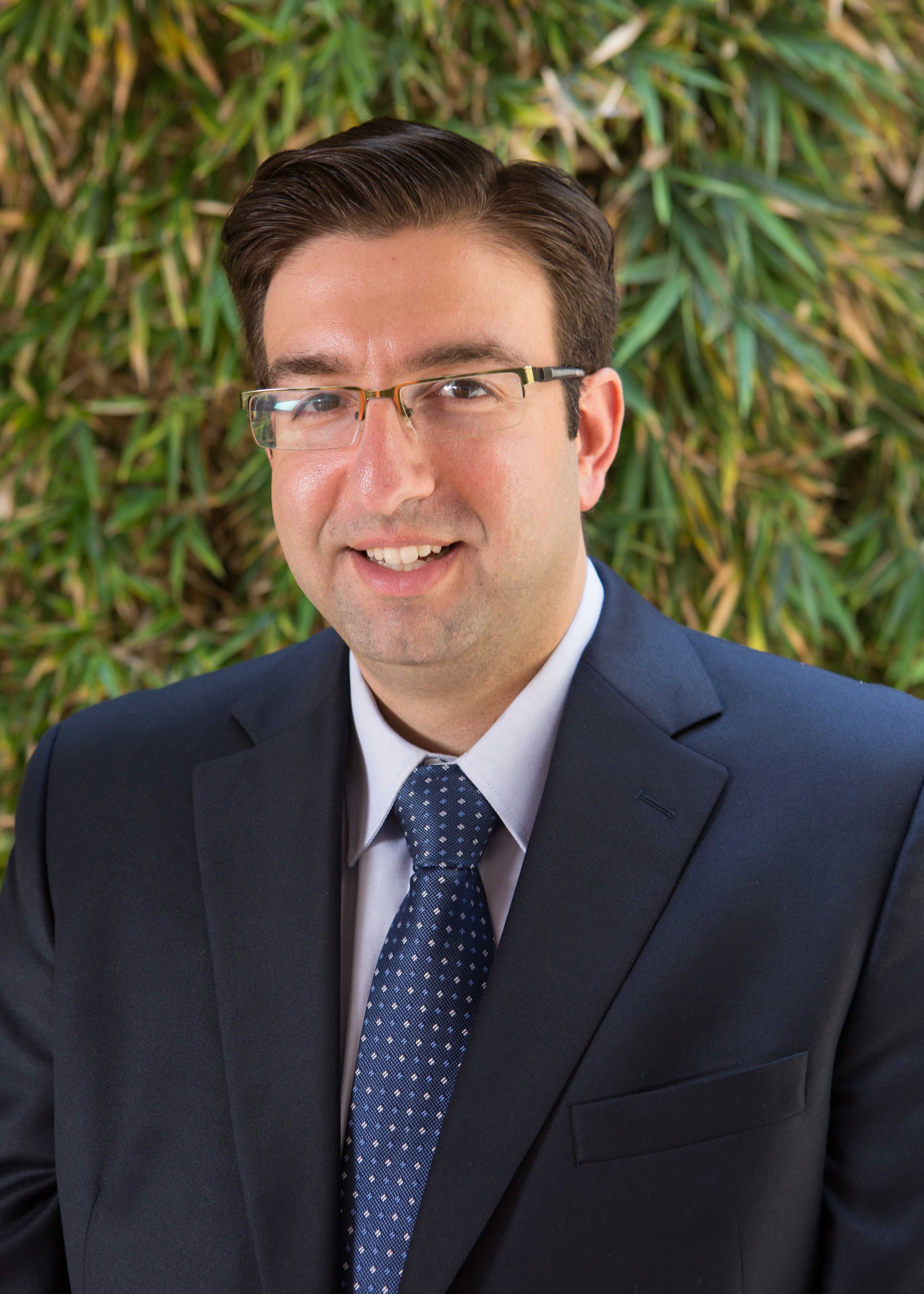 Esteemed Addiction Psychiatrist Joins Promises® Professionals Treatment