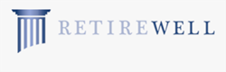 retirement planning, financial advisor, fiduciary