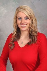 Dr. Stephanie Boyle, DDS
