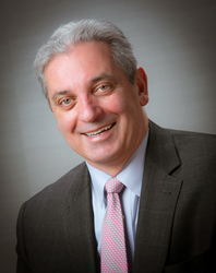Partner
Feldesman Tucker Leifer Fidell LLP’
President
Fairfax Bar Association