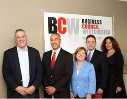 InspiriaMedia_Acquires_Gibbons_Digital
