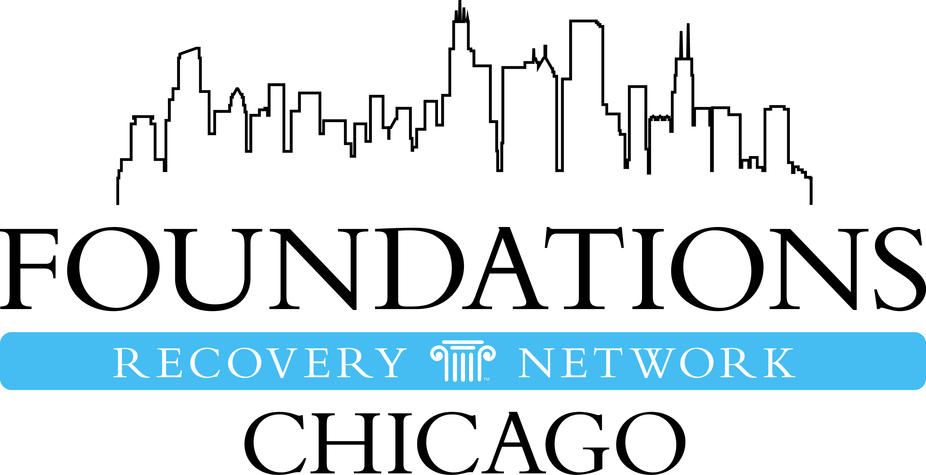 Foundations Recovery Network Opens Chicago Outpatient