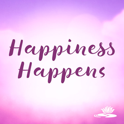 National Happiness Happens Day