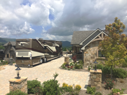 Lot 84 view
