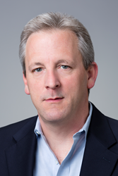 Andrew Stein Venio Systems VenioOne eDiscovery