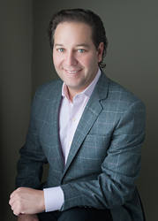 Adam M. Lutz - Q10|Lutz Financial Services