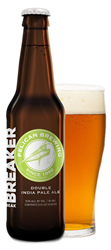 Craft beer, Pelican Brewing Company, Oregon, Born at the Beach