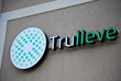 Florida Marijuana Info.Org Has Exclusive Interview with Trulieve, Florida’s First Medical Cannabis Dispensary
