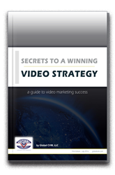 Global CVM e-book