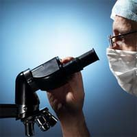 Nuclear Grade and Mesothelioma Prognosis