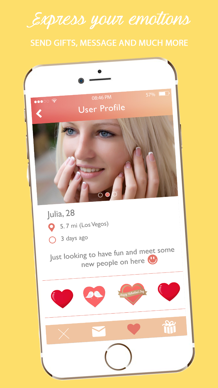 best dating app in kolkata