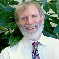 Sacramento, MD, chiropractor, lien, personal injury, bay area, attorney