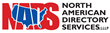 North American Directory Services Launches New GuideurGuest Mobile Application