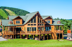 Taylor-Made Acquires Long & Foster Deep Creek Branch