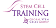 stem cell training courses, stem cell therapies, regenerative medicine