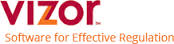 Vizor Software