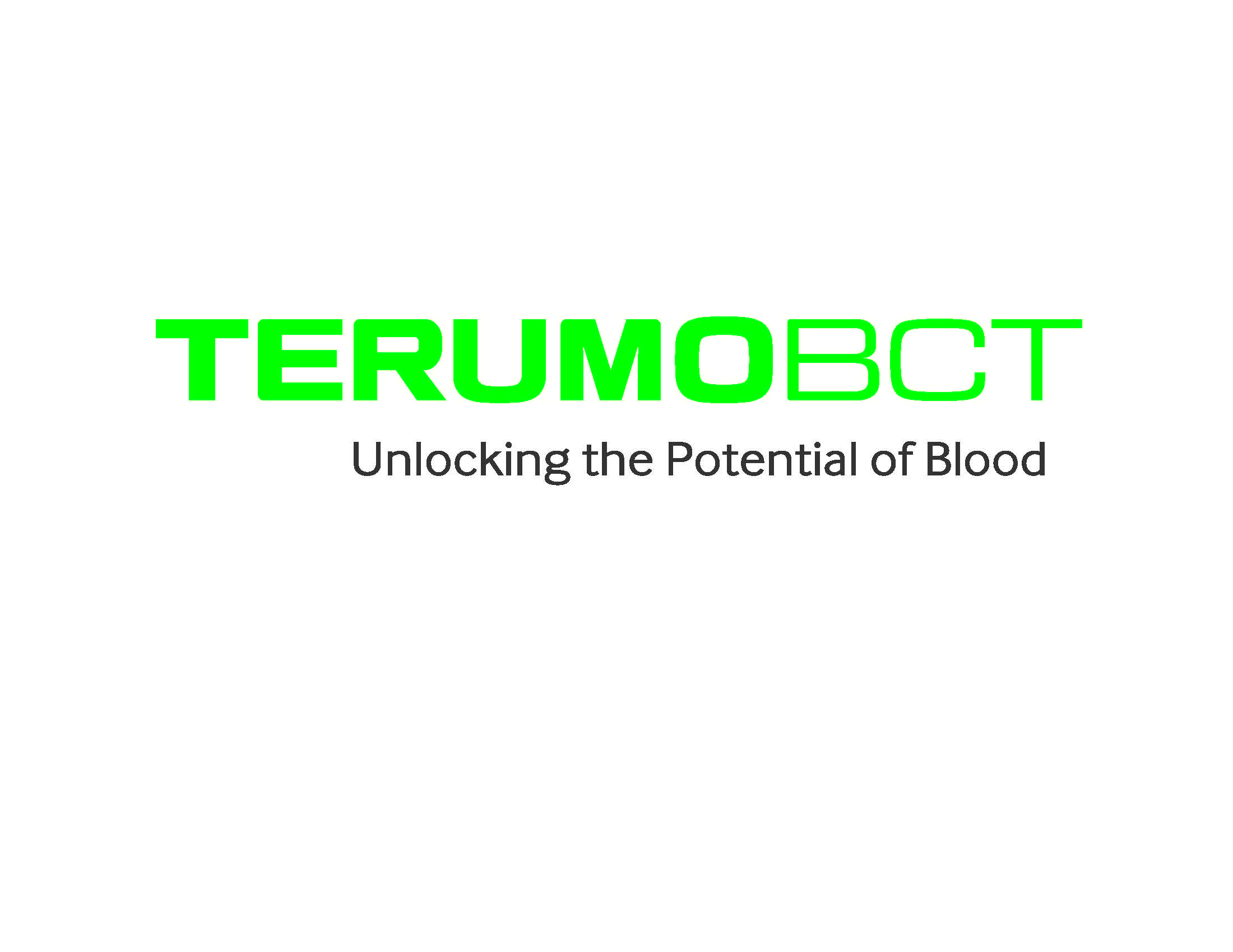 Terumo BCT Announces Strategic Collaboration With Cognate BioServices