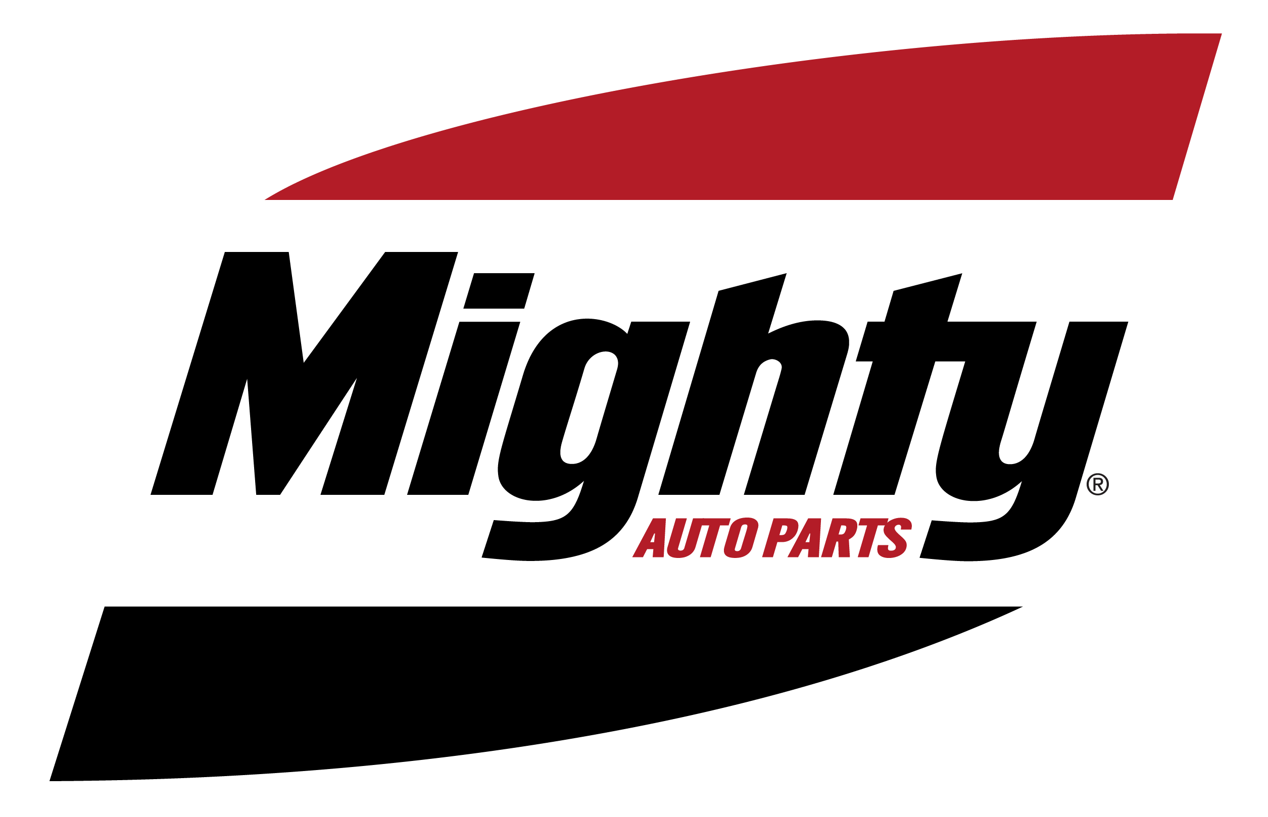 MIGHTY_Logo_2016_Master_1.png