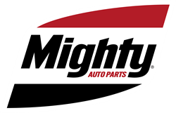 Mighty Auto Parts