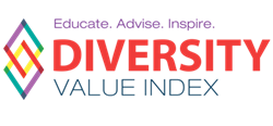 Diversity Value Index logo