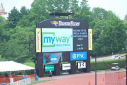 myway mobile storage maryland special olympics