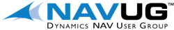 dynamics nav user group summit