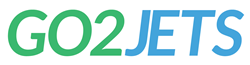 Go2Jets