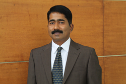 Udayan Madathilkovilakam