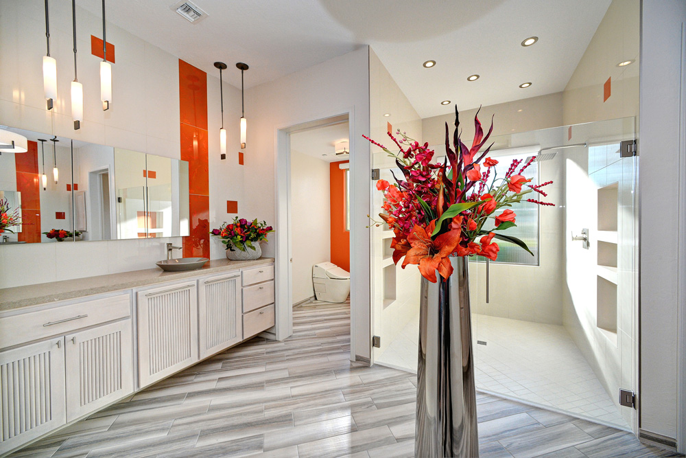 interior designer kitchen and bath
