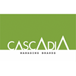 Cascadia Managing Brands Releases Their Revised List of 250+ Key Food and Beverage Retailers in New York City