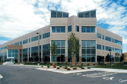 infinias, access control, cloud, government security, perimeter security, unified systems