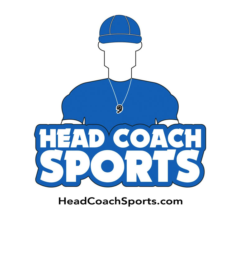 HeadCoachSports.com Names Richard Robbins Director of Marketing