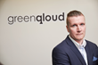 Kelly Ireland invests in Greenqloud and joins the Board of Directors