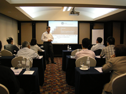 Implementing ISO 13485:2016