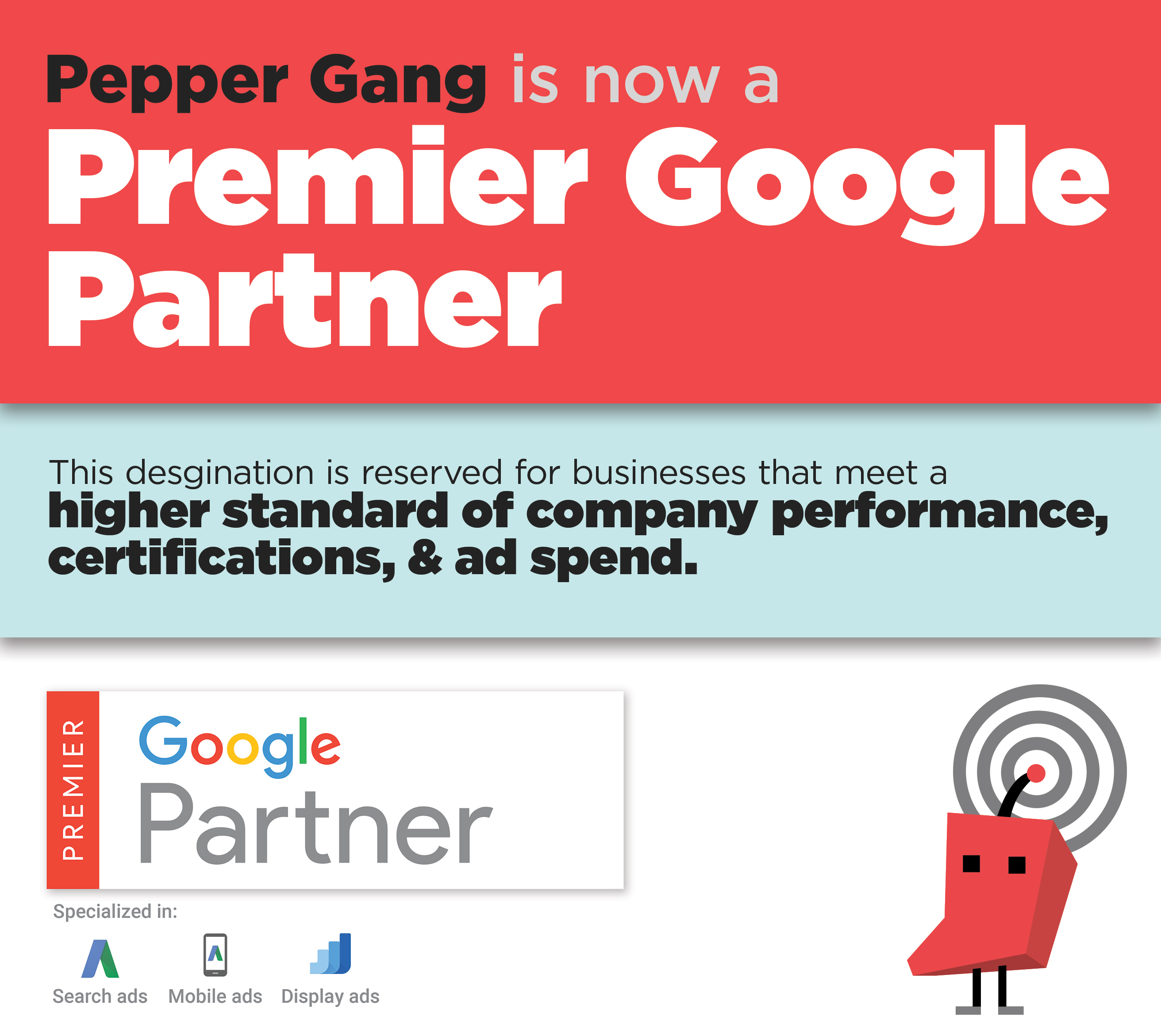 Google partnersuche kostenlos